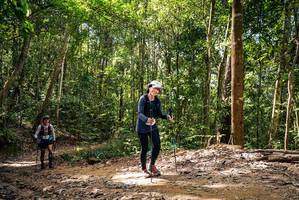 BIB: 
                            <button type="button" onclick="openModal(18998195)" class="btn btn-primary btn-sm float-right btn-popup" data-toggle="modal" data-target=".modal-high-quality">
                        <i class="fas fa-shopping-cart"></i> Add to Cart
                    </button>
                                            <button type="button" onclick="isThisMe(18998195, true)" class="btn btn-success btn-sm float-right btn-popup btn-isme hidden" data-toggle="tooltip" data-placement="bottom" title="นี่คือรูปของคุณใช่ไหม คลิกที่นี่เพื่อเอาเข้าอัลบั้ม">
                        <i class="fas fa-plus"></i> Add to album
                    </button>
                    <button type="button" onclick="isThisMe(18998195, false)" class="btn btn-warning btn-sm float-right btn-popup btn-isnotme hidden">
                        <i class="fas fa-ban"></i> Remove from album
                    </button>